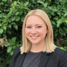 amyeblossom (Amy Blossom) · GitHub