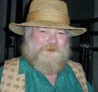 Summary Bibliography: David Sherman