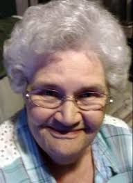 Norma Zawistowski Obituary (1937