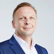 Gute Beratung und Berater finden durch das Private Equity Forum NRW