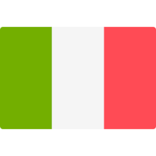 Lesen sie den artikel und finden sie alle informationen darüber! Italy Belgium Live Stream Wo Kostenlos