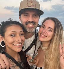 Instagram video by Katy Vest • Jan 15, 2024 at 7:33 PM