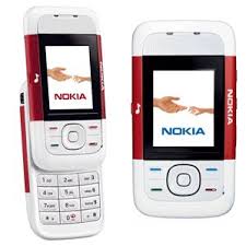 Pack De 38 Juegos Para Celulares Nokia 5200 Sincelular
