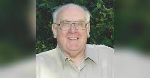 Mr. Theodore Thomas Gersky Jr. Obituary