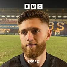 BBC Essex Sport