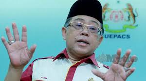Kakitangan awam johor terima bonus khas raya 2019. Pertimbang Bonus Untuk Penjawat Awam