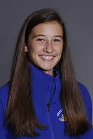 Mather and men take first, women third in Fargo