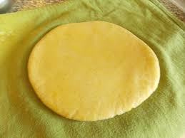 Epingle Sur Recette Pain