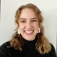 1000+ "Fleckenstein" profiles