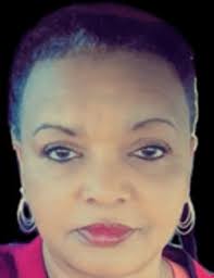 Barbara Ann Encalade Riley