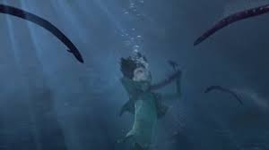 The further adventures of hiccup and his friends on the island of berk. Regarder Dragons Saison 2 Episode 16 En Streaming Betaseries Com