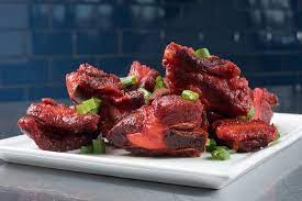 The data base provides 14 user directories as well as instruction manuals for 8 various bloomfield kitchen appliances models. Original Number 1 Chinese Kitchen Bloomfield Restaurant Reviews Photos Phone Number Tripadvisor
