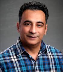 Advance Practice Providers at Associated Medical Professionals