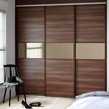 Design your own restful retreat with our collection of designer bedroom furniture. Luxury Bedroom Door Designs Luxury Bedrooms Ideas