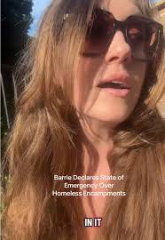 Ruby Fay Wray (@rubyfaywray)