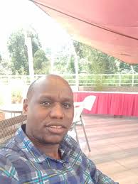 Moses Kuria concedes defeat in Kiambu gubernatorial seat.