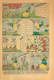 Related to dutch and german lang. Read Baby Huey The Baby Giant Issue 40 Online Page 3
