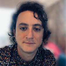 SamJoan (Sam Joan Roque-Worcel) · GitHub