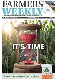 Heart of azeroth artifact power farming & azerite gear guide. Farmers Weekly Nz May 11 2020 By Farmers Weekly Nz Issuu