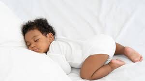 One Nap Schedule for Toddlers: What to Expect - Easy Rest