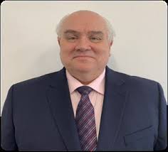 TOWN OF PEMBROKE, MASSACHUSETTS