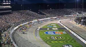 Anyone can pick a set of drivers drivers who figure out how to get speed out of their cars in practice usually are the same drivers who. Nascar Fantasy Picks Best Richmond Raceway Drivers For Draftkings