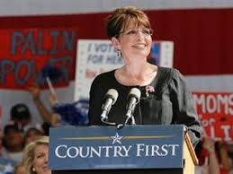 Family Guy Actress With Down Syndrome Fires Back Sarah Palin Looking For Sympathy And Votes