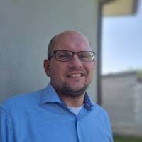 400+ Profile mit dem Suchbegriff „Danny“