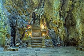 Short, simple and to the point. Tipps Fur Deine Reise Nach Da Nang