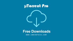 Adds download with idm context menu item for links, adds download panel, and helps to intercept downloads. Get Latest Internet Download Manager Full With Portable Version Cnwintech