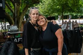 Nach den ereignissen der vergangenheit sitzt der schmerz noch immer tief, tessa hat sich zurückgezogen. After Truth Fsk Freigabe Erfullt Die Hoffnung Vieler Fans Kino De