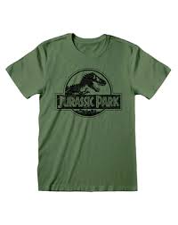 Check out 40 images of new jurassic world merchandise including apparel, action figures, lego lego and hasbro unveiled their upcoming jurassic world products yesterday, but this morning. Jurassic World Merchandise Gifts Official For Fans Funidelia
