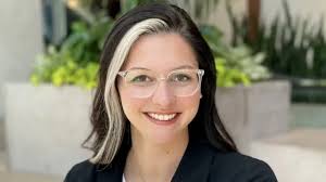 Face palm: When the emoji you want doesn't exist