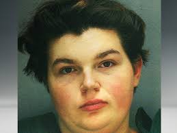 Babysitter charged after leaving kids in hot car