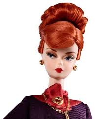 CBD Barbie Modeling Joe Tai IMG_3544