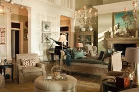 We did not find results for: Paula Deen Sweetens Deal On Georgia Mansion Mansion Global