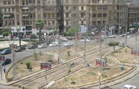 Maybe you would like to learn more about one of these? Ø¨Ø¯Ø¡ ØªØ·ÙˆÙŠØ± Ù…ÙŠØ¯Ø§Ù† Ø§Ù„Ø¥Ø³Ù…Ø§Ø¹ÙŠÙ„ÙŠØ© ÙÙŠ Ù…ØµØ± Ø§Ù„Ø¬Ø¯ÙŠØ¯Ø© Ø¨ÙˆØ§Ø¨Ø© Ø§Ù„Ø£Ù‡Ø±Ø§Ù…