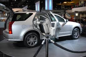 Image result for Sport Red 2004 SRX