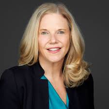 Oliver Chambers Email & Phone Number