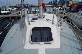 Check spelling or type a new query. Gebrauchte Lm 35 Vitesse Cabrio Zu Verkaufen