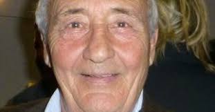 OPPÈDE. Albert Calvo, le maire, est décédé