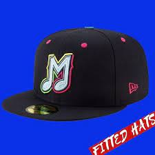 Fitted Hats On Instagram New Era Memphis Musica Copa De La Diversion 59fifty Fitted Hat Lids Fittedhat Fittedhats Newera Fittedfam Neweracap 59