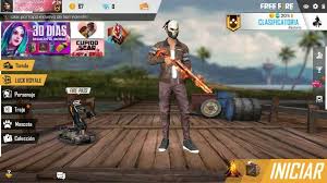 Cómo iniciar sesión en free fire con cuenta de google. Quien Para Jugar Free Fire Manizales Facebook