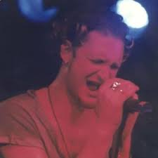 Layne Staley podcasts
