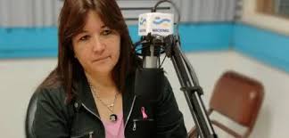 Santo Tomé primera localidad correntina que tendrá un Punto Lila