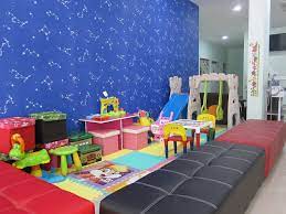 Open today until 5:00 pm. Dr Pakar Kanak Kanak Adda Home Facebook