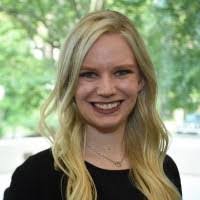 Jill Horwitz's Instagram, Twitter & Facebook