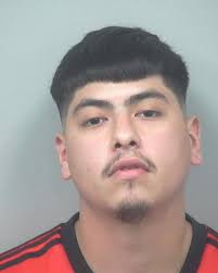 MARIO ALBERTO RABAGO