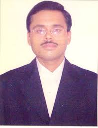 ABHINAY KUMAR MISHRA