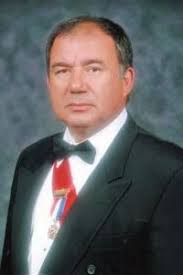 Obituaries at WJSmith Funeral Home in Warren